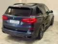 BMW X5 G05__M SPORT__ 3500KG__ PANO__GESTIK Grau - thumbnail 43