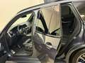 BMW X5 G05__M SPORT__ 3500KG__ PANO__GESTIK Grau - thumbnail 11