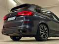 BMW X5 G05__M SPORT__ 3500KG__ PANO__GESTIK Grau - thumbnail 47