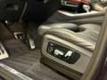 BMW X5 G05__M SPORT__ 3500KG__ PANO__GESTIK Grau - thumbnail 25