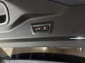 BMW X5 G05__M SPORT__ 3500KG__ PANO__GESTIK Grau - thumbnail 39