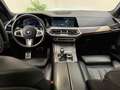 BMW X5 G05__M SPORT__ 3500KG__ PANO__GESTIK Grau - thumbnail 14