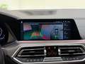 BMW X5 G05__M SPORT__ 3500KG__ PANO__GESTIK Grau - thumbnail 35