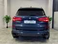 BMW X5 G05__M SPORT__ 3500KG__ PANO__GESTIK Grau - thumbnail 7
