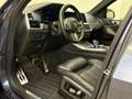 BMW X5 G05__M SPORT__ 3500KG__ PANO__GESTIK Grau - thumbnail 12