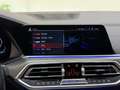 BMW X5 G05__M SPORT__ 3500KG__ PANO__GESTIK Grau - thumbnail 34