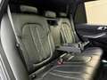 BMW X5 G05__M SPORT__ 3500KG__ PANO__GESTIK Grau - thumbnail 16