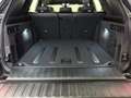 BMW X5 G05__M SPORT__ 3500KG__ PANO__GESTIK Grau - thumbnail 17