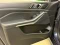 BMW X5 G05__M SPORT__ 3500KG__ PANO__GESTIK Grau - thumbnail 13