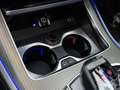 BMW X5 G05__M SPORT__ 3500KG__ PANO__GESTIK Grau - thumbnail 37