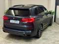 BMW X5 G05__M SPORT__ 3500KG__ PANO__GESTIK Grau - thumbnail 45