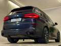 BMW X5 G05__M SPORT__ 3500KG__ PANO__GESTIK Grau - thumbnail 49