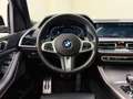 BMW X5 G05__M SPORT__ 3500KG__ PANO__GESTIK Grau - thumbnail 24