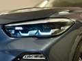 BMW X5 G05__M SPORT__ 3500KG__ PANO__GESTIK Grau - thumbnail 18