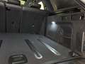BMW X5 G05__M SPORT__ 3500KG__ PANO__GESTIK Grau - thumbnail 38