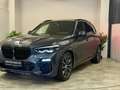BMW X5 G05__M SPORT__ 3500KG__ PANO__GESTIK Grau - thumbnail 5