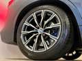BMW X5 G05__M SPORT__ 3500KG__ PANO__GESTIK Grau - thumbnail 22
