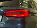 BMW X5 G05__M SPORT__ 3500KG__ PANO__GESTIK Grau - thumbnail 19