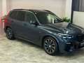 BMW X5 G05__M SPORT__ 3500KG__ PANO__GESTIK Grau - thumbnail 46