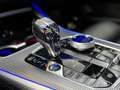 BMW X5 G05__M SPORT__ 3500KG__ PANO__GESTIK Grau - thumbnail 30