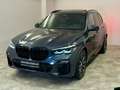 BMW X5 G05__M SPORT__ 3500KG__ PANO__GESTIK Grau - thumbnail 42