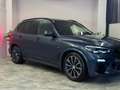 BMW X5 G05__M SPORT__ 3500KG__ PANO__GESTIK Grau - thumbnail 2