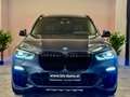 BMW X5 G05__M SPORT__ 3500KG__ PANO__GESTIK Grau - thumbnail 6