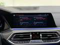 BMW X5 G05__M SPORT__ 3500KG__ PANO__GESTIK Grau - thumbnail 31