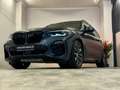 BMW X5 G05__M SPORT__ 3500KG__ PANO__GESTIK Grau - thumbnail 48