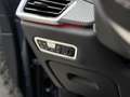 BMW X5 G05__M SPORT__ 3500KG__ PANO__GESTIK Grau - thumbnail 26