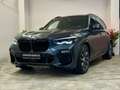 BMW X5 G05__M SPORT__ 3500KG__ PANO__GESTIK Grau - thumbnail 50