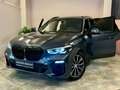 BMW X5 G05__M SPORT__ 3500KG__ PANO__GESTIK Grau - thumbnail 1