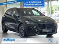 BMW 218 i Active Tourer M Sport Adap.LED AHK Park.18" Grün - thumbnail 1