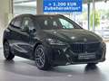 BMW 218 i Active Tourer M Sport Adap.LED AHK Park.18" Grün - thumbnail 2