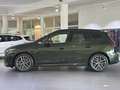 BMW 218 i Active Tourer M Sport Adap.LED AHK Park.18" Grün - thumbnail 6