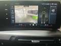 BMW 218 i Active Tourer M Sport Adap.LED AHK Park.18" Grün - thumbnail 15