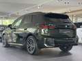 BMW 218 i Active Tourer M Sport Adap.LED AHK Park.18" Grün - thumbnail 9