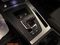 Audi Q5 Q5 40 TDI 204 CV quattro S tronic S line Grigio - thumbnail 14