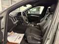 Audi Q5 Q5 40 TDI 204 CV quattro S tronic S line Grigio - thumbnail 8