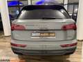 Audi Q5 Q5 40 TDI 204 CV quattro S tronic S line Grigio - thumbnail 5
