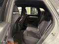 Audi Q5 Q5 40 TDI 204 CV quattro S tronic S line Grigio - thumbnail 7