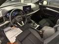 Audi Q5 Q5 40 TDI 204 CV quattro S tronic S line Grigio - thumbnail 9