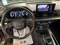 Audi Q5 Q5 40 TDI 204 CV quattro S tronic S line Grijs - thumbnail 16