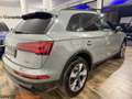 Audi Q5 Q5 40 TDI 204 CV quattro S tronic S line Grigio - thumbnail 6