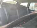 Skoda Octavia Wagon 2.0 tdi Executive 4x4 150cv dsg Grey - thumbnail 14