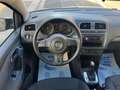 Volkswagen Polo 1.4 DSG 5p Highline Grigio - thumbnail 15