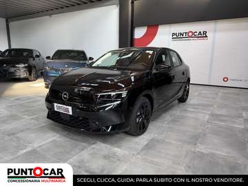 1.2 Hybrid 110cv GS DCT6 PROMO FLEX