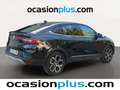 Renault Arkana 1.3 TCe Zen EDC 103kW Negro - thumbnail 4