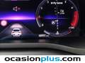 Renault Arkana 1.3 TCe Zen EDC 103kW Negro - thumbnail 10