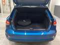Audi A3 40 TFSI e Navi APP PDC SHZ Blau - thumbnail 9